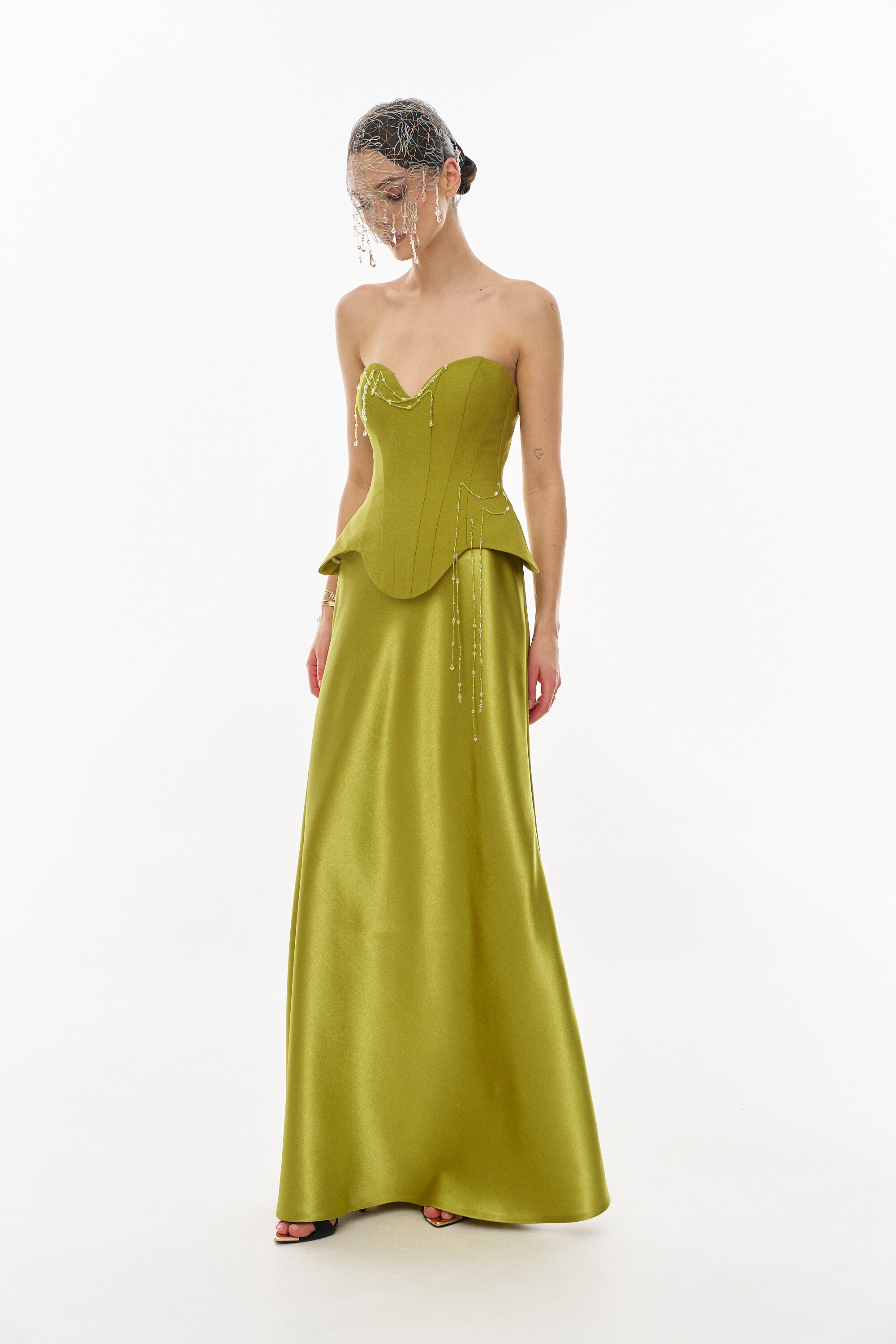 1111-3, 1111-2, A26-228